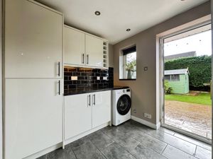 Utility Room- click for photo gallery